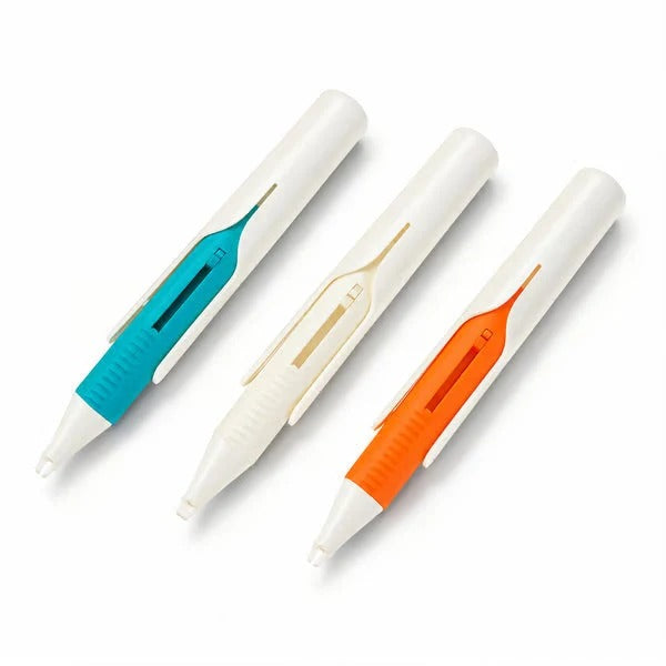 Automatische Diamond Painting Pen