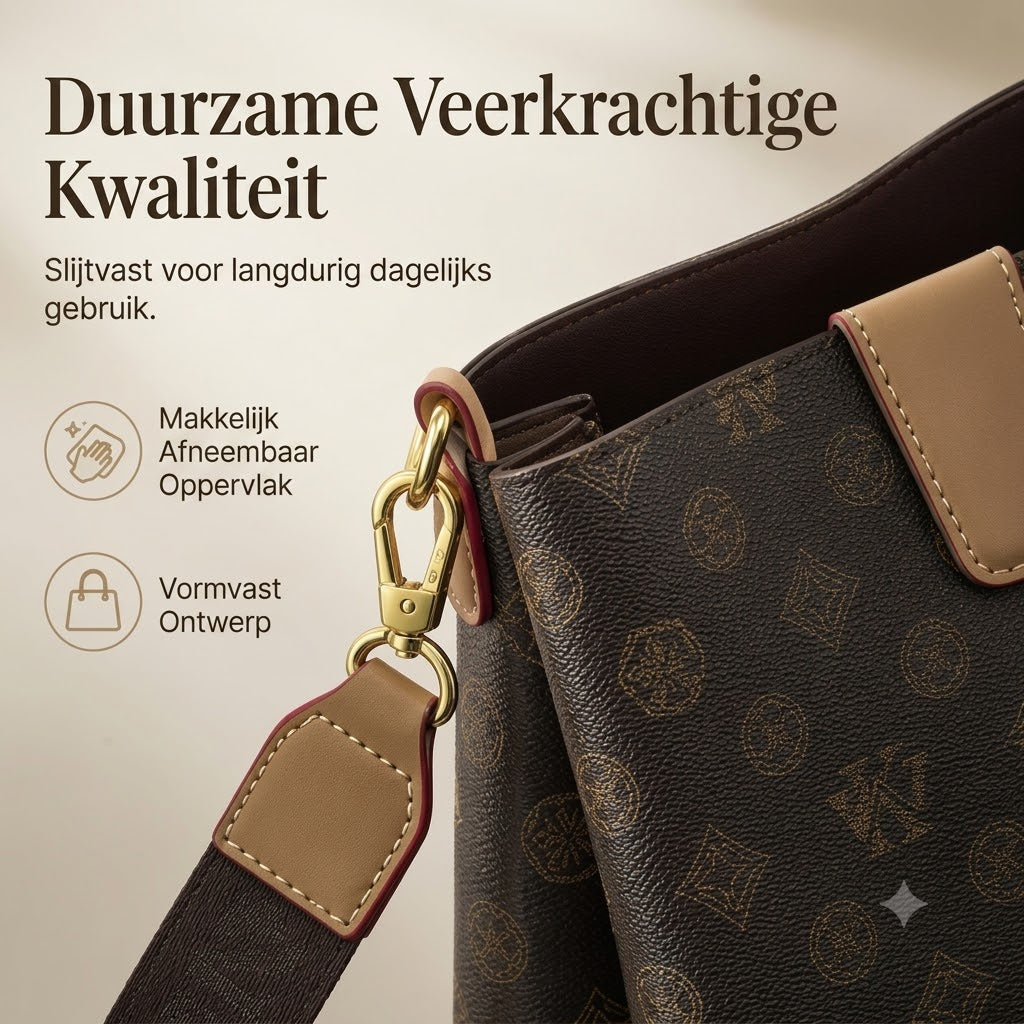 Dames Schoudertas