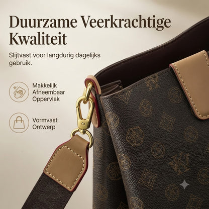 Dames Schoudertas