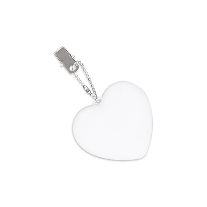 LED-tastsensor voor tassen