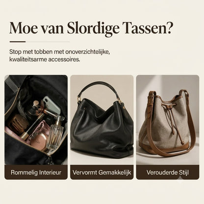 Dames Schoudertas