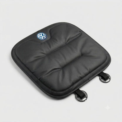 Autostoelkussen op Maat
