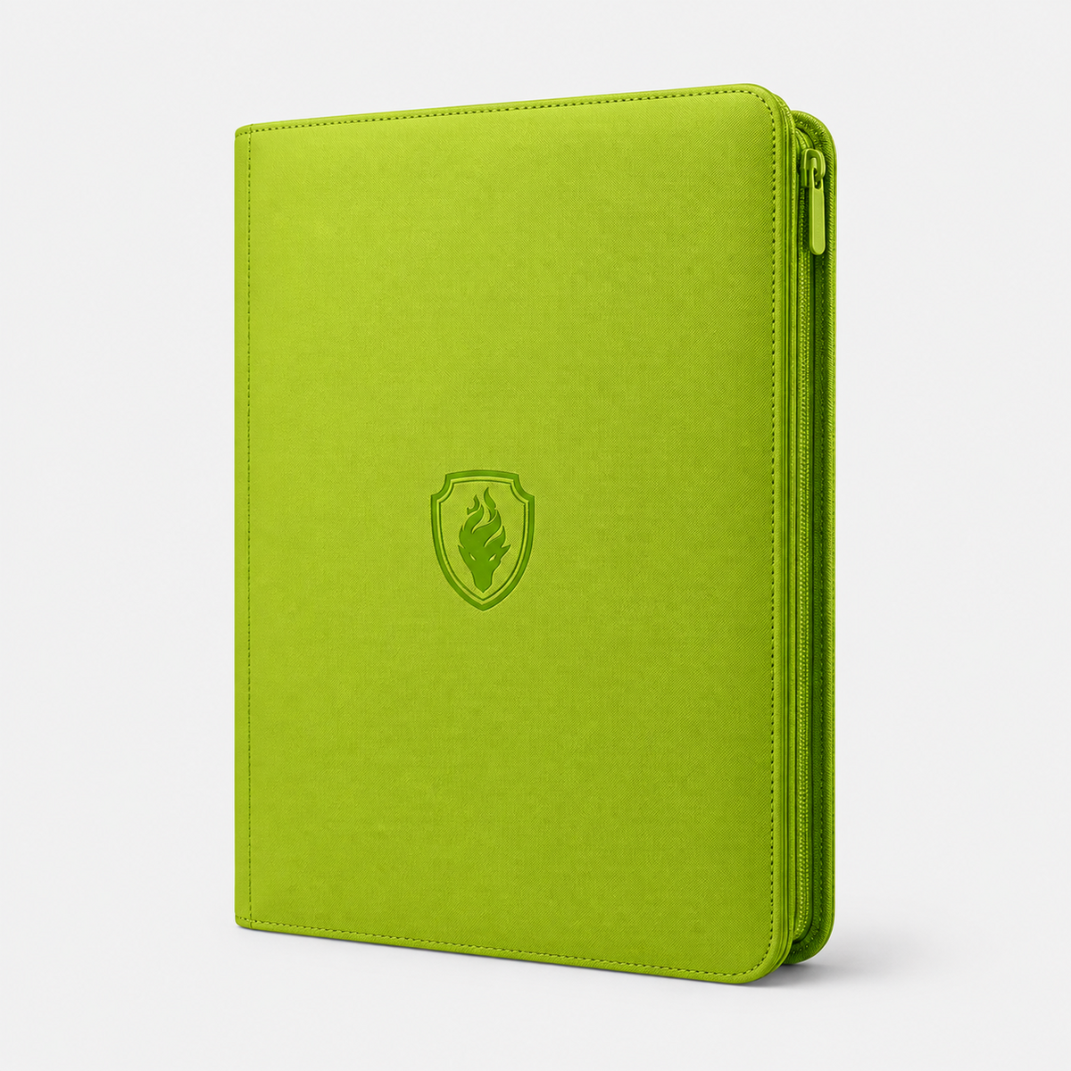 ProBinder 360 verzamelalbum voor Pokémonkaarten en voetbalkaarten