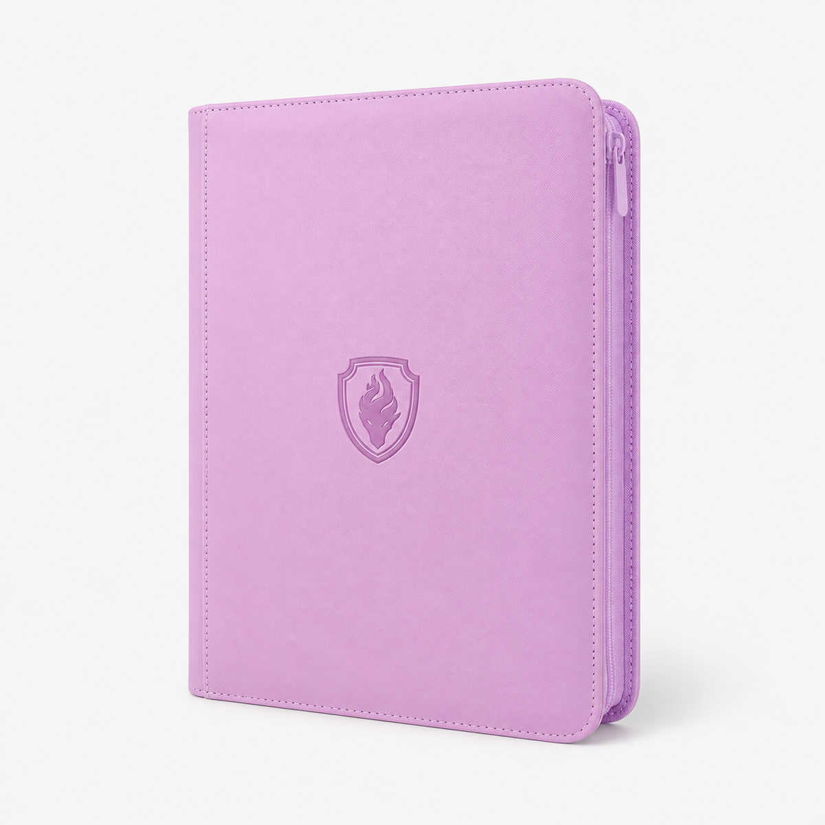 ProBinder 360 verzamelalbum voor Pokémonkaarten en voetbalkaarten