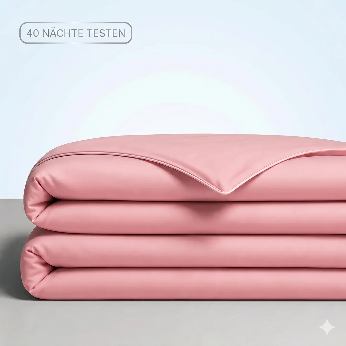 ArcticSilk Verkoelende IJsdeken